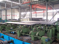 �йܙC(j��)��