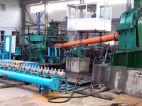 ���יC(j��)