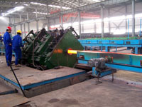 �����C(j��)