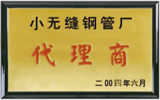 С�o(w��)�p䓹܏S(ch��ng)������