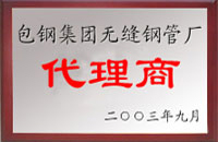 ��䓼��F�o(w��)�p䓹܏S(ch��ng)������