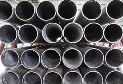 ���ʌ��ù�