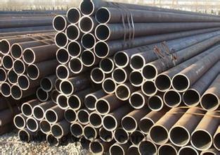 ���ʌ�(zhu��n)�ù�