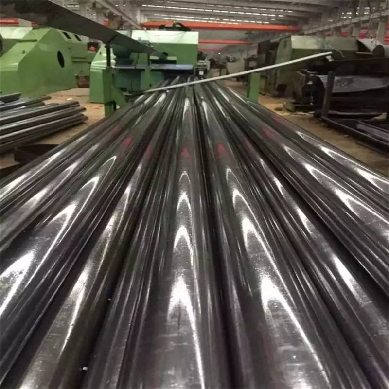 ���ܟo�p䓹ܶ���