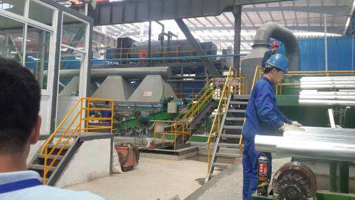 ��\�o�p䓹�