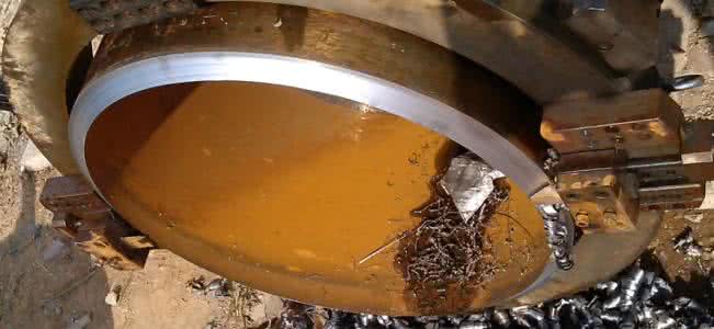 �o(w��)�p䓹��¿�