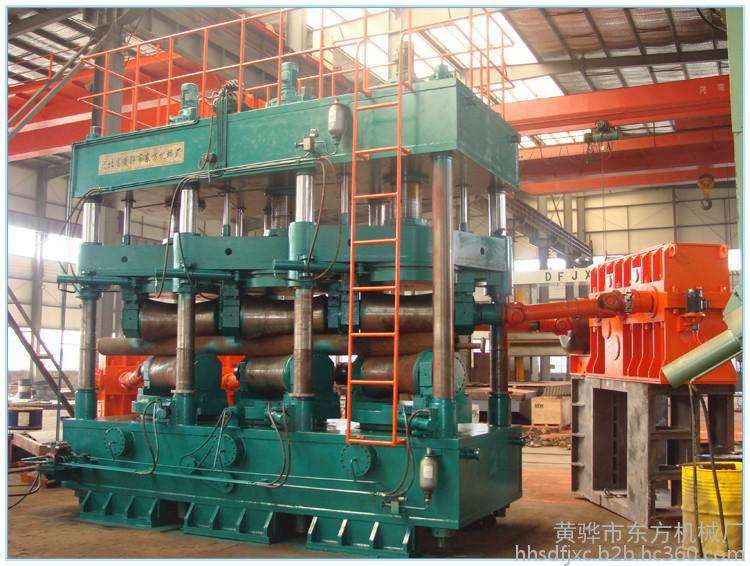 �o(w��)�p䓹�Уֱ