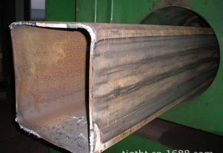 �o(w��)�p���ع�