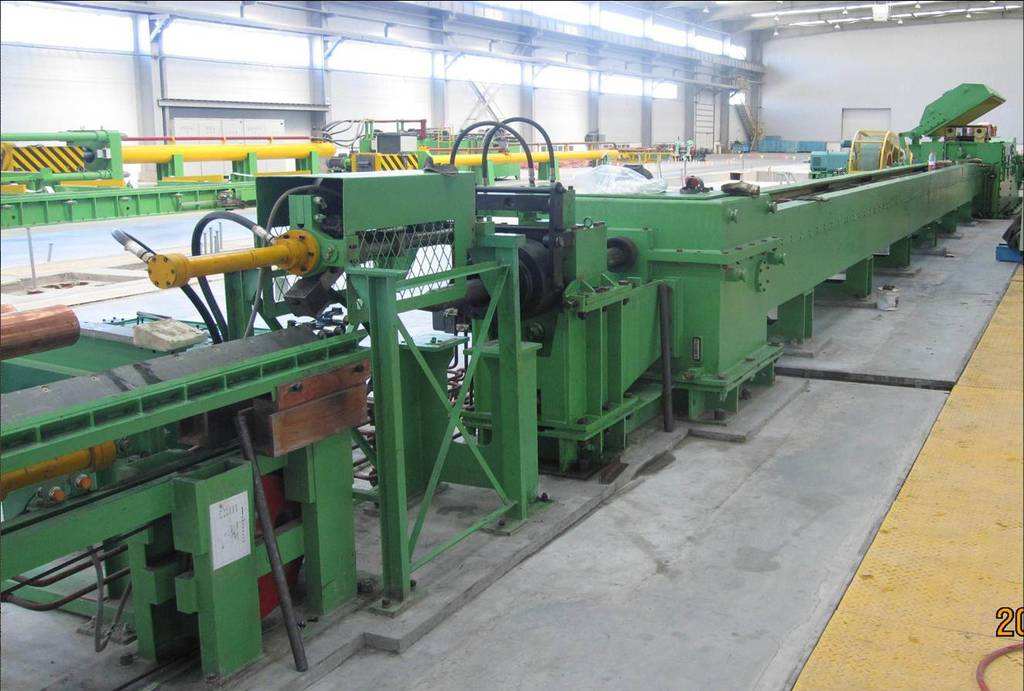 ��Οo(w��)�p䓹�