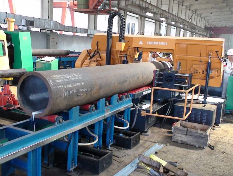 �o(w��)�p䓹��и�