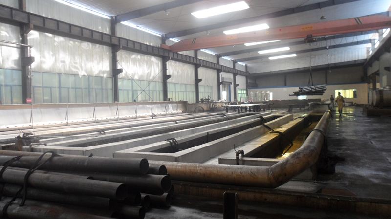 ��ϴ�o(w��)�p䓹�