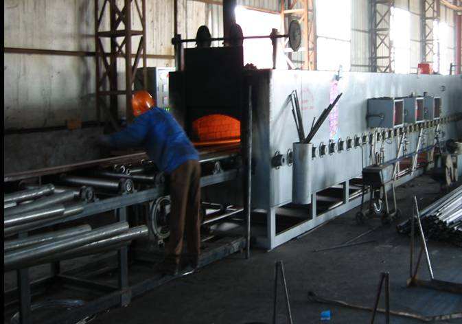 �o(w��)�p䓹��˻�