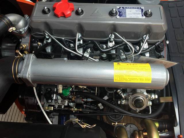 �C���ßo�p�͹�