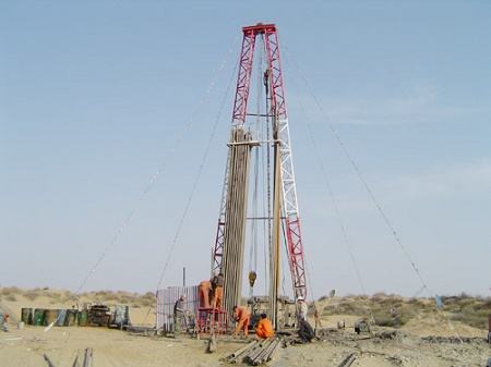 ��̽�O(sh��)���õ��|(zh��)䓹�