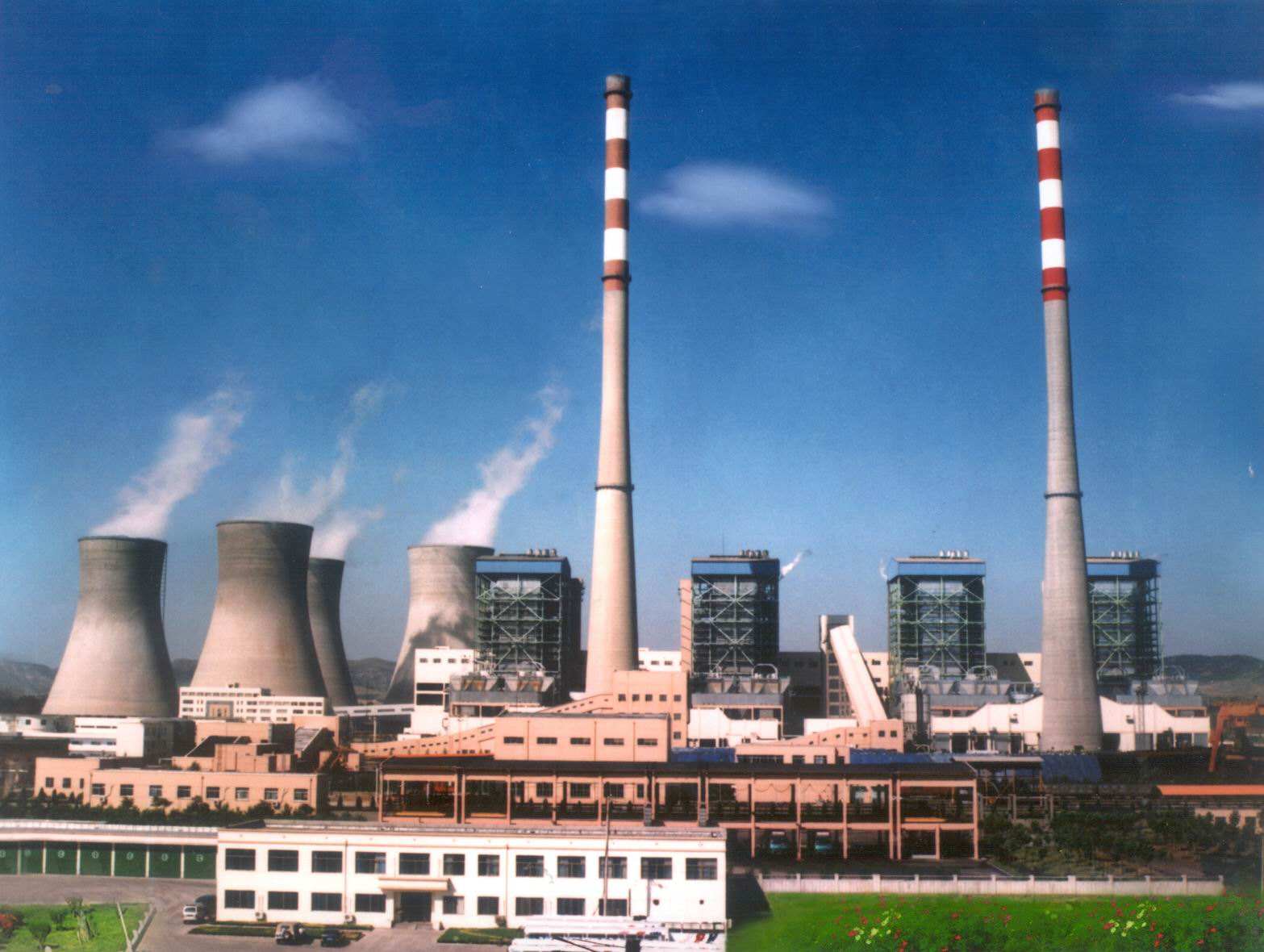 늏S�úϽ�o�p��