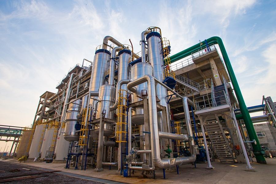 �����S�û����O(sh��)�䌣�I(y��)�o�p䓹�