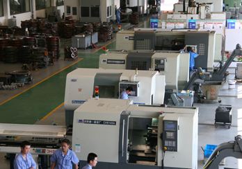 �Cе�ӹ��ßo�p��