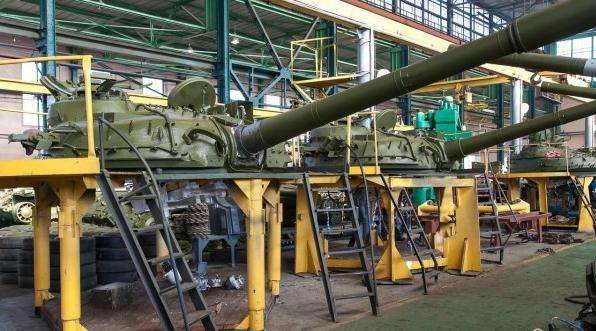 ܊���S����܊��䓹�