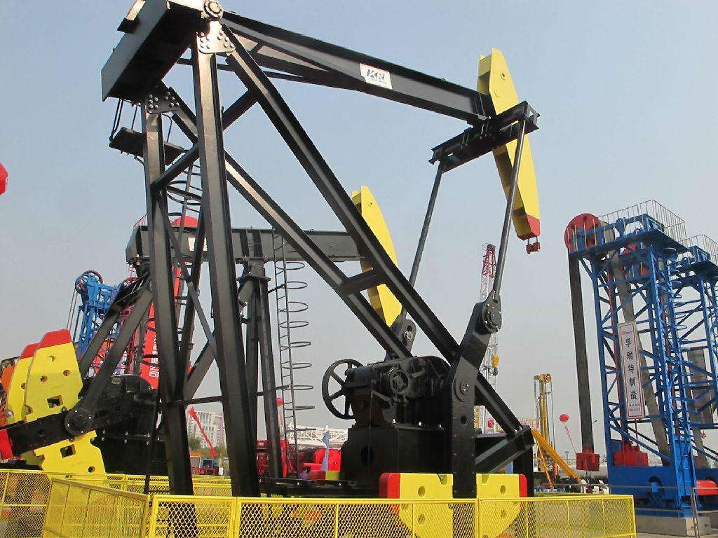 ������ʯ���׹�