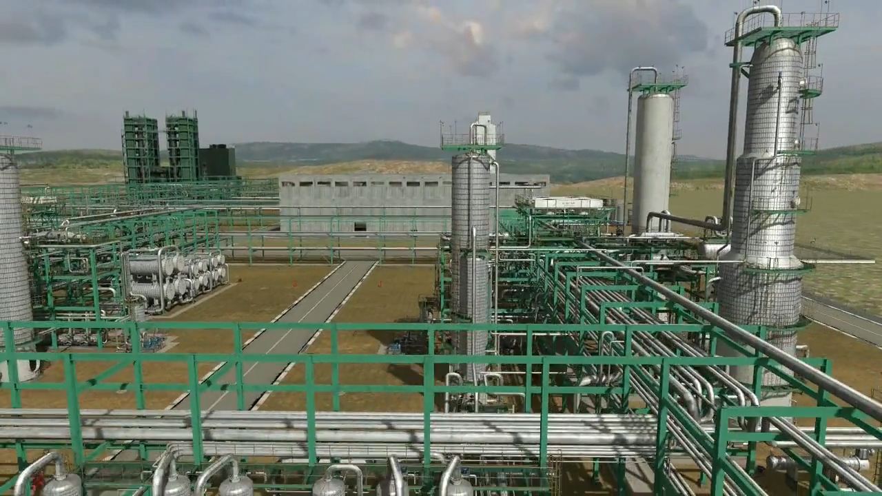 ʯ�͹ܵ�ݔ���ßo�p��