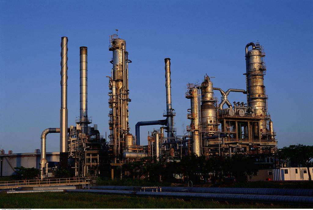 ʯ�;����S���ßo�p䓹�