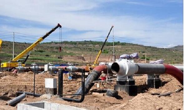 ���wݔ���ßo(w��)�p��