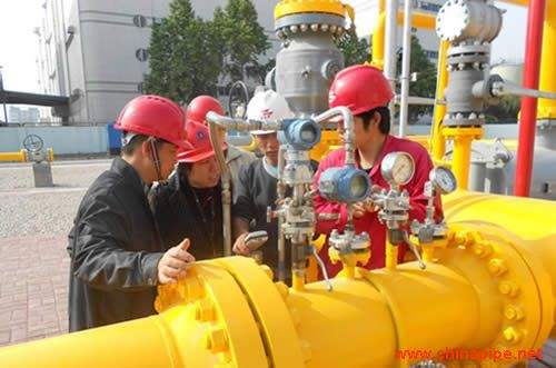 ��Ȼ��ܵ��ßo(w��)�p��