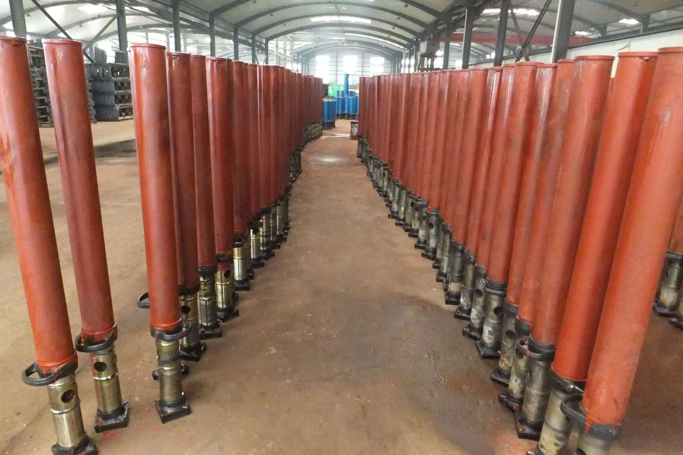 Һ��֧���ú�ڟo(w��)�p��