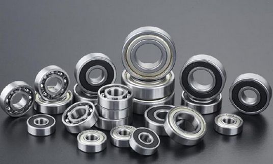 �S�����S�Пo(w��)�p䓹�