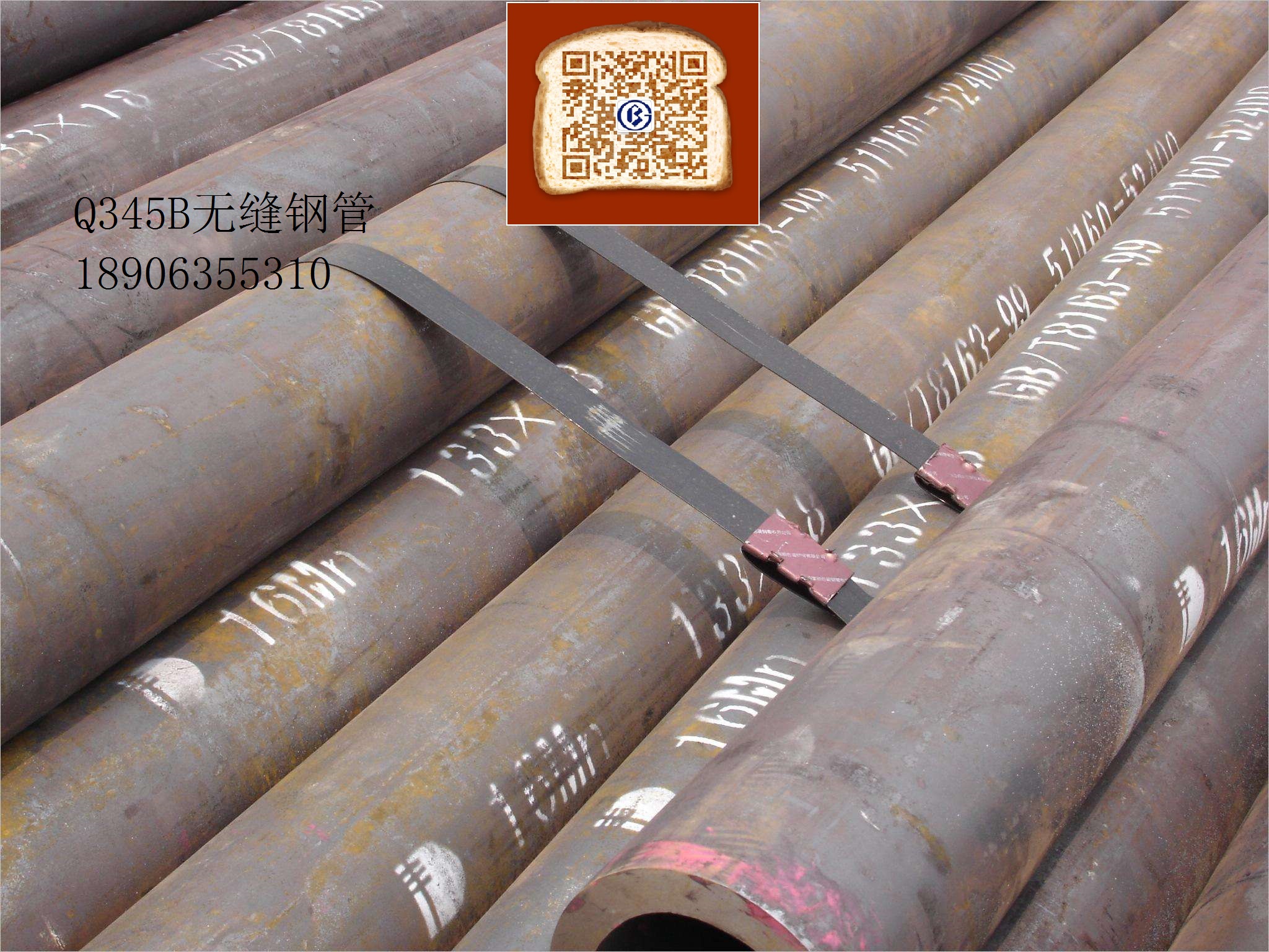 �Ϙ�(bi��o)16Mn�o�p䓹�