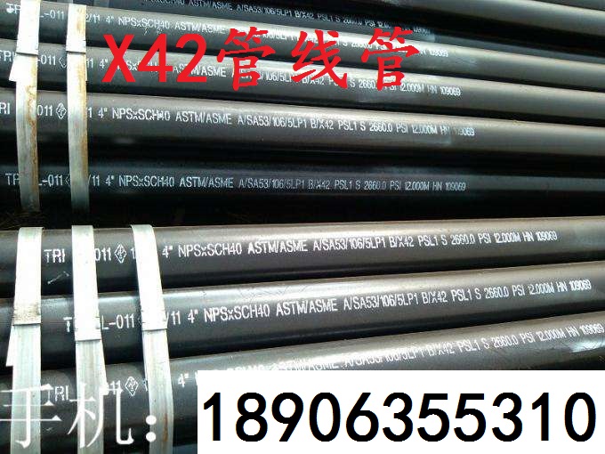 API PSL1  X42�ܾ�(xi��n)䓹�