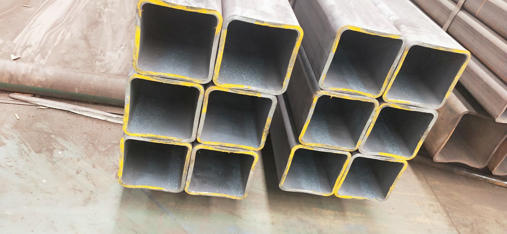 20#�o(w��)�p���ع�