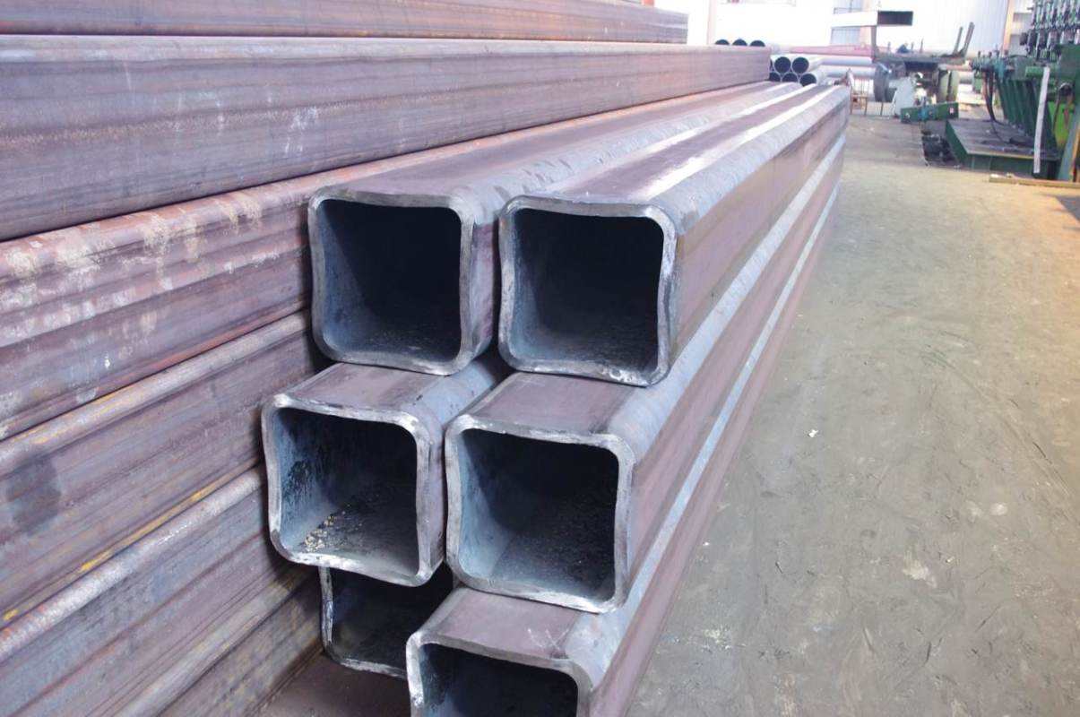 �o(w��)�p���ع�