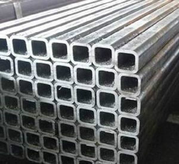 Q345B�o(w��)�p���ع�